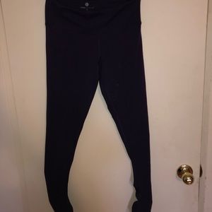 Yoga Licious Leggings